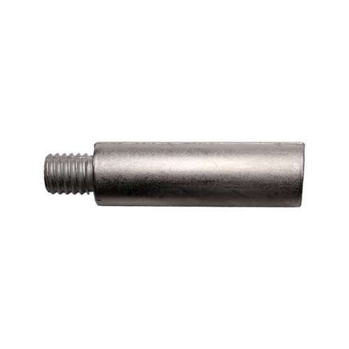 Sea Amazon.com: Zeekee Engine Water Temperature Gauge Sensor