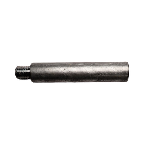 E-2BZ Engine Zinc Anode (Zinc Only)