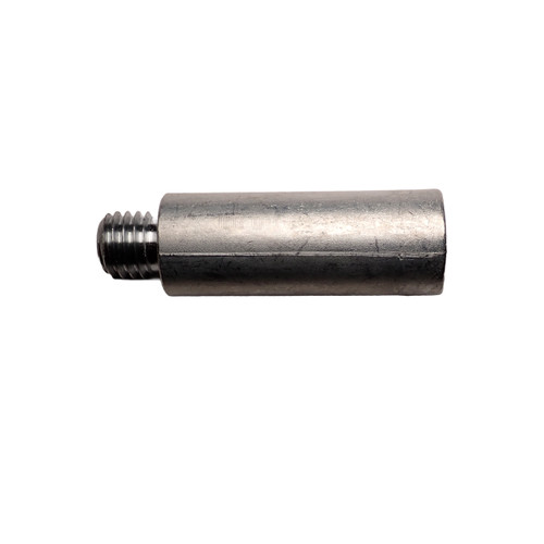 E-3Z Engine Zinc Anode (Zinc Only)