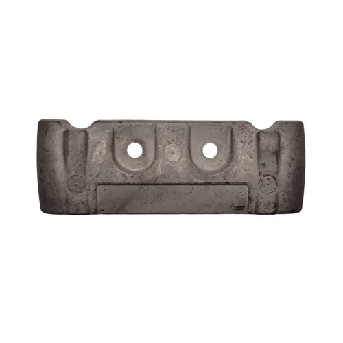 880653-MG Mercury Verado Manifold Magnesium Anode