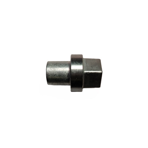 67F-11325-01 Yamaha Internal Zinc Anode (6ML-11325-00)
