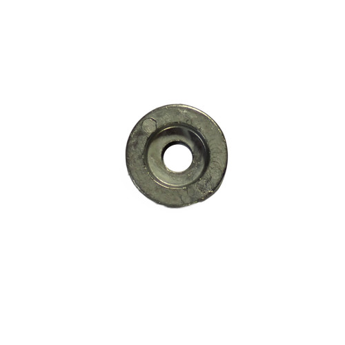 5031705 Johnson/Evinrude Zinc Washer Anode (55321-87J00)