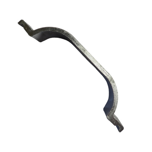 89949 Mercury Bracket Handle Zinc Anode