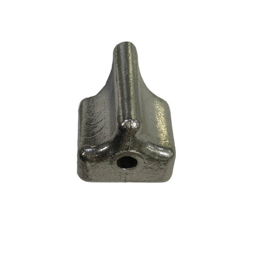 324636 Johnson/Evinrude Zinc Anode