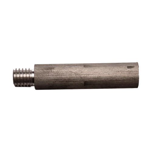 E-1Z-MG Engine Magnesium Anode (Anode Only)