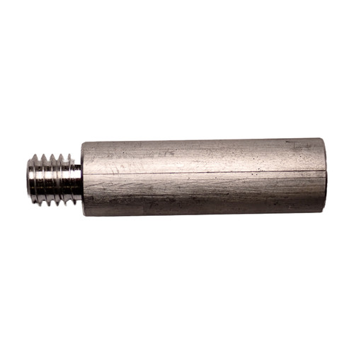 E-2Z-MG Engine Magnesium Anode (Anode Only)