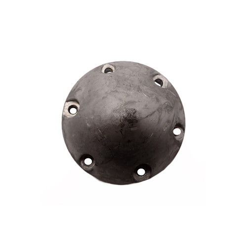 Max Prop Propeller Aluminum Anodes