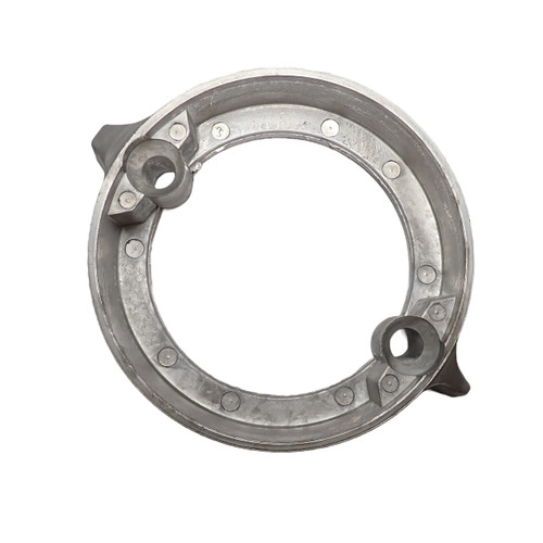 876138 Volvo Penta DP Outdrive Ring Magnesium Anode (875821-MG)