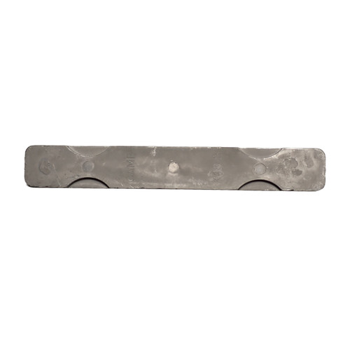X-48-3 Zinc Anode for Walter Keel Cooler