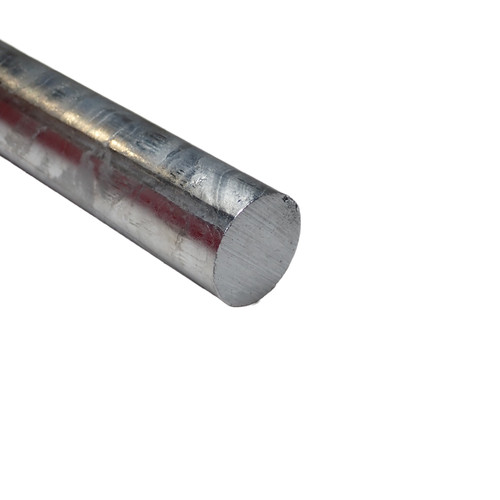 Zinc Rods | BoatZincs.com