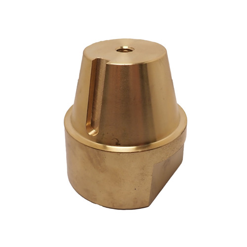 Beneteau 60mm Propeller Nut (Only)