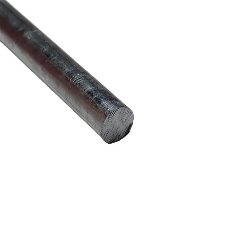 Zinc Rods