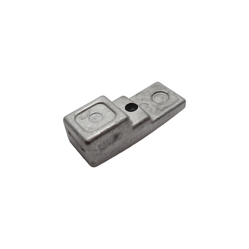 55321-87J01-MG Suzuki Magnesium Anode (5031705-MG) | BoatZincs.com
