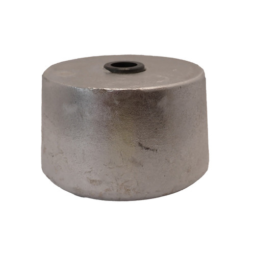 1009254-AL Arneson Surface Drive Aluminum Anode