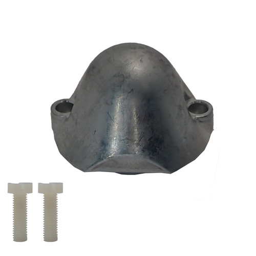 H-20APS Autoprop Propeller Saildrive Zinc Anode
