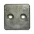 DD-66H Zinc Anode (Heavy)