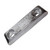 Z-03B-AL Bolt-On Aluminum Anode