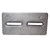 DP-612-AL Aluminum Anode