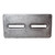 DP-612-AL Aluminum Anode [Back]