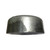 Azimut-135 Transom Zinc Anode (RP-6) [Side]