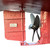 AHC-10 Aluminum Anode [Installed]
