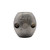 Camp X-4 Shaft Zinc Anode - 1-1/8"