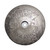 ZD55 Hull Zinc Anode (RP-9)