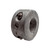 Martyr C-5-MG Collar Magnesium Anode - 1-1/4" Shaft