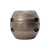 Martyr X-11-MG Shaft Magnesium Anode - 2-1/2"
