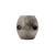 Camp X-30 Shaft Zinc Anode - 30mm (D30)