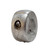 Martyr C-5-AL Collar Aluminum Anode - 1-1/4" Shaft