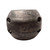 Martyr X-13-MG Shaft Magnesium Anode - 3"