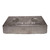 AHC-20 Hull Aluminum Anode [Side]