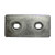 ZHC-3H Zinc Anode (Heavy) [Back]