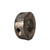 Camp C-7 Collar Zinc Anode - 1-1/2" Shaft