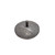 R-1-MG Rudder/Trim Tab Magnesium Anode - 1-7/8" Dia. [Tightened]