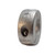 Martyr C-7-AL Collar Aluminum Anode - 1-1/2" Shaft