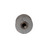 ZDM-825 Zinc Anode Element - Bottom