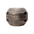 Martyr X-12-MG Shaft Magnesium Anode - 2-3/4"