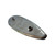 Z-14 Teardrop Zinc Anode [Back]