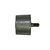 ZDM-1050 Zinc Anode Element