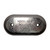 ZC-406 Hull Zinc Anode