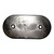 ZC-406 Hull Zinc Anode [Back]