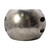 Reliance X-15H Shaft Zinc Anode - 3-1/2" Heavy