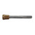 E-00 Engine Zinc Anode - 1/8 NPT x 2"