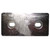 ZHC-5 Hull Zinc Anode (B-4) [Back]