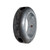 Camp C-15 Collar Zinc Anode - 4" Shaft