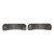 Camp C-15 Collar Zinc Anode - 4" Shaft - Split View