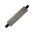 ASS-5 Weld-On Aluminum Anode