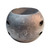 Camp X-15 Shaft Zinc Anode - 3-1/2"